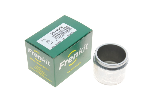 FRENKIT P574602 Поршень суппорта тормозного переднего в наличии Черкассы