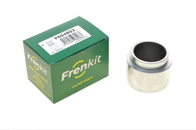 P604802 FRENKIT Поршень суппорта тормозного переднего купить в Харьков