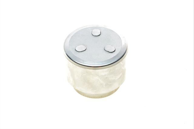 FRENKIT P604802 Поршень суппорта тормозного переднего в наличии Кривой Рог