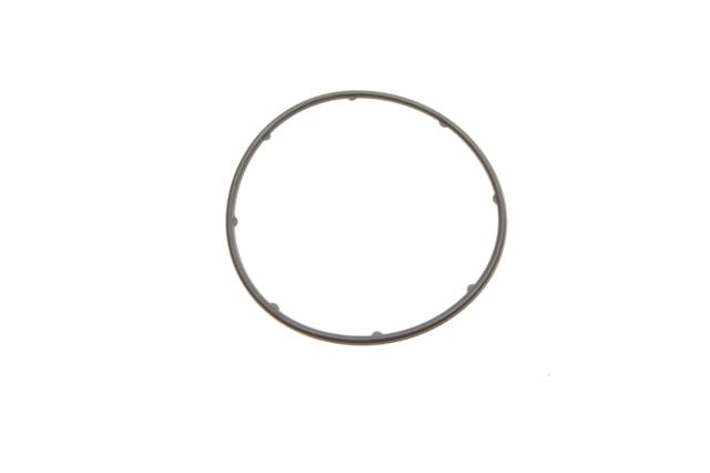 PA10031 BUGATTI Помпа купить в Черкассы