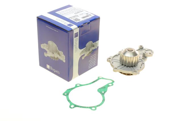 PA10052 Помпа купить Ровно