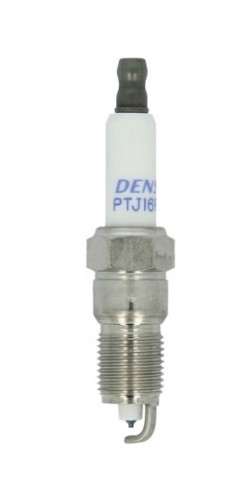 Свеча PTJ16R15 DENSO