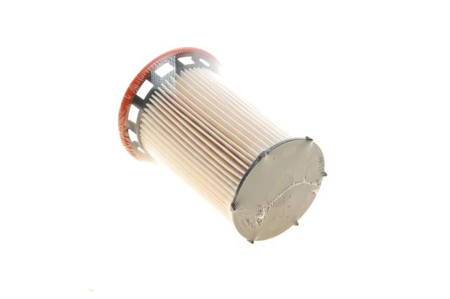 PU80081 MANN Топливный фильтр купить в Украина