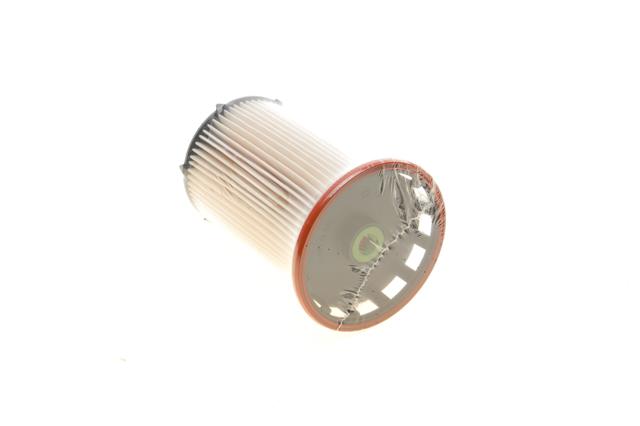 PU80081 Топливный фильтр купить Черновцы