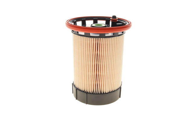 PU8014 MANN Фильтр топливный купить в Сумы