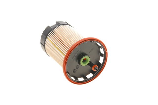 MANN PU8015 Фильтр топливный в наличии Запорожье