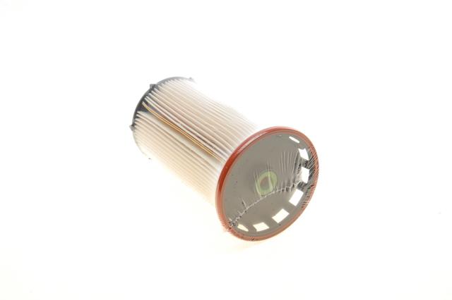 MANN PU8028 Фильтр топливный в наличии Одесса