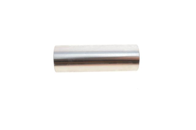 PXCHE4A1590025 AMP купить в Полтава