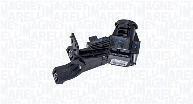 Замок зажигания Q005P MAGNETI MARELLI