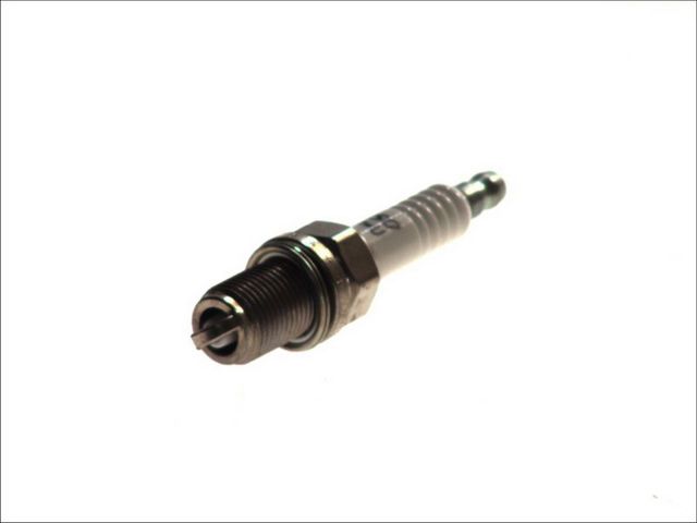 Свеча Q20PU DENSO