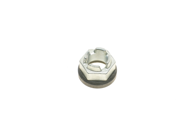 SNR R15967 Подшипник ступицы в наличии Житомир