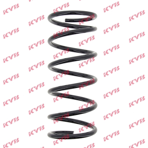 RA3118 KAYABA Пружина передняя купить в Чернигов