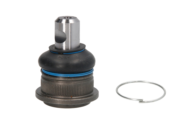 Нижняя шаровая опора RH032023 REINHOCH