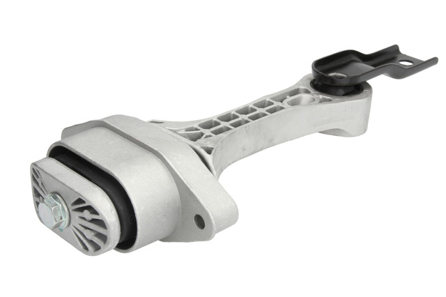 Подушка двигателя RH110111 REINHOCH