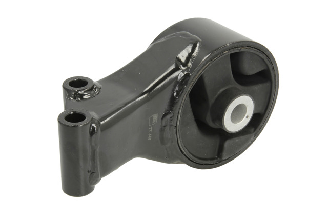 Подушка двигателя RH111016 REINHOCH