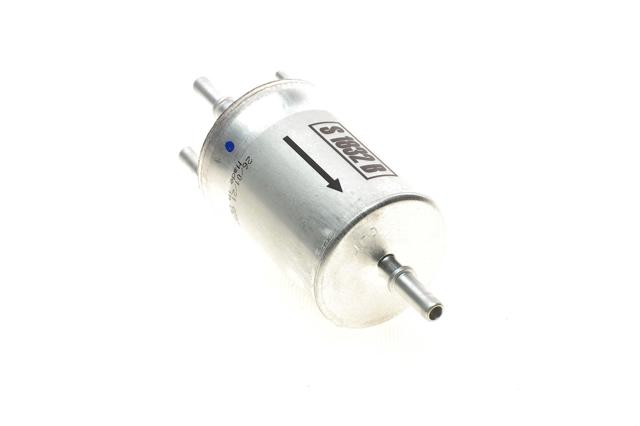 S1832B Топливный фильтр купить Ирпень