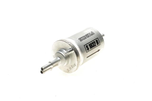 SOFIMA S1832B Топливный фильтр в наличии Ужгород