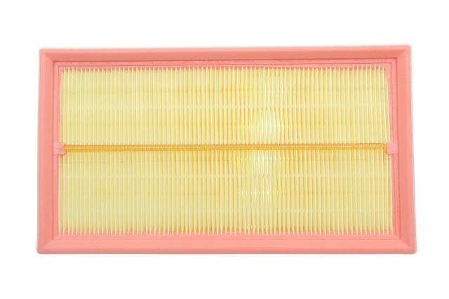 S3106A SOFIMA Фильтр воздушный купить в Каменское