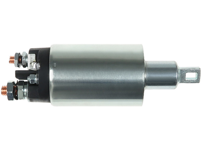 Стартер двигателя S3118S AS