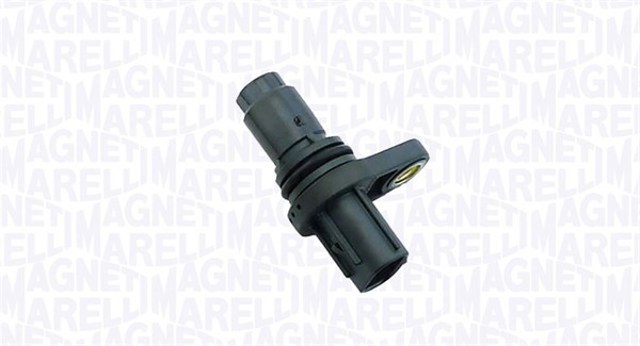 SAC105 MAGNETI MARELLI Датчик положения распредвала купить в Запорожье