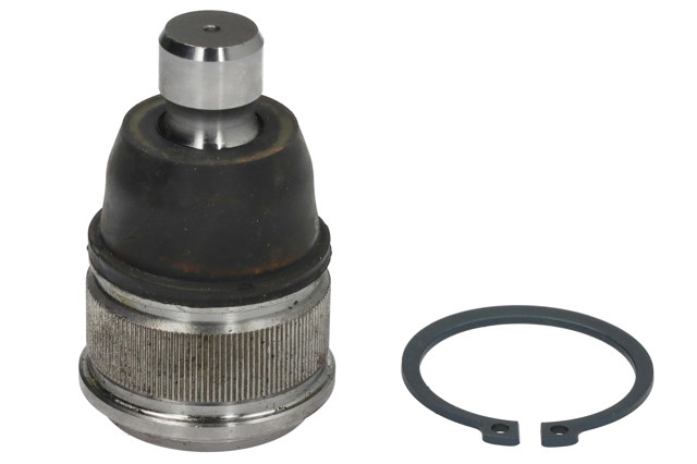 Палец шаровой нижний Mazda 626 2