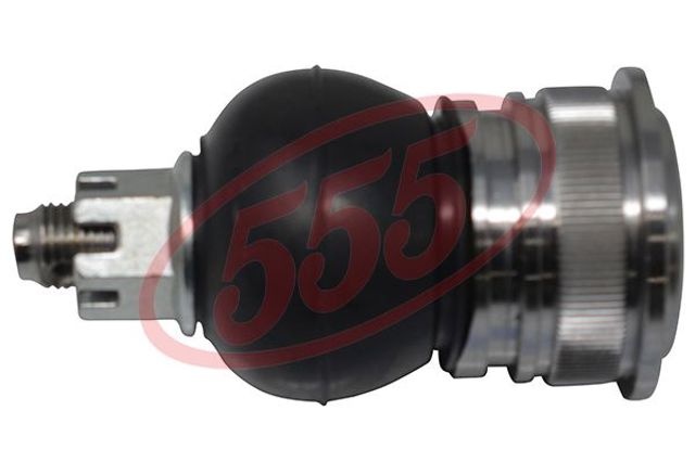 Верхние шаровые SB1631 555