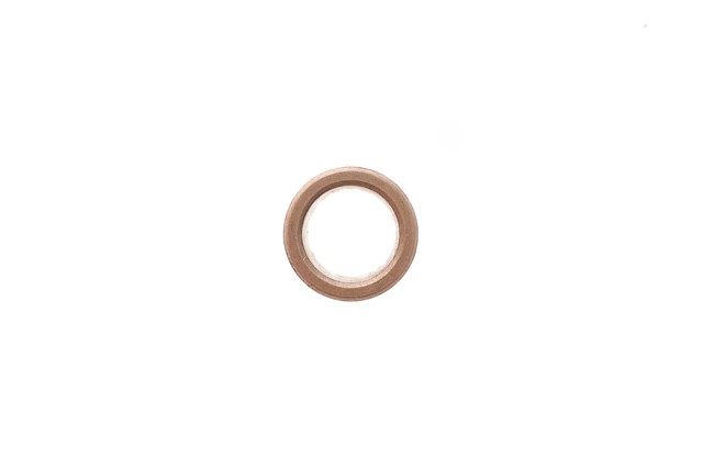 Комплект втулки стартера SBU9041BULK AS-PL