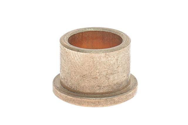 Комплект втулки стартера SBU9050BULK AS-PL