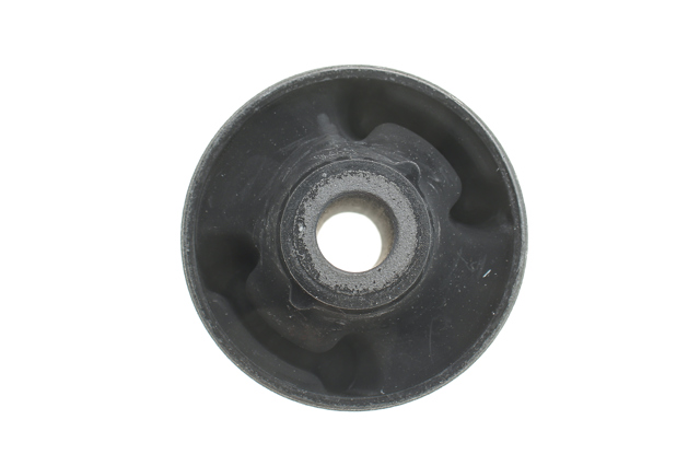 SCR3002 KAVO PARTS Сайлентблок переднего рычага купить в Ирпень