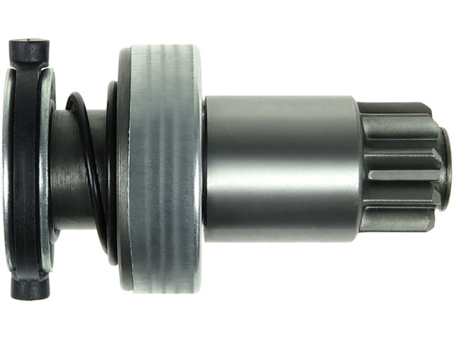 Бендикс стартера SD0091 AS