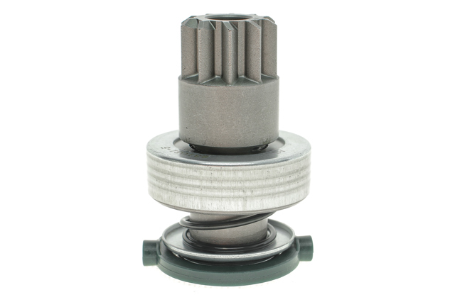  Бендикс SD0110 AS