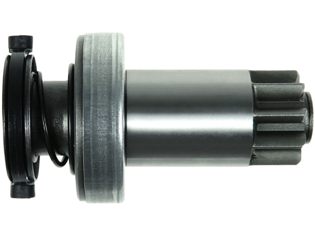 Бендикс стартера SD0132 AS