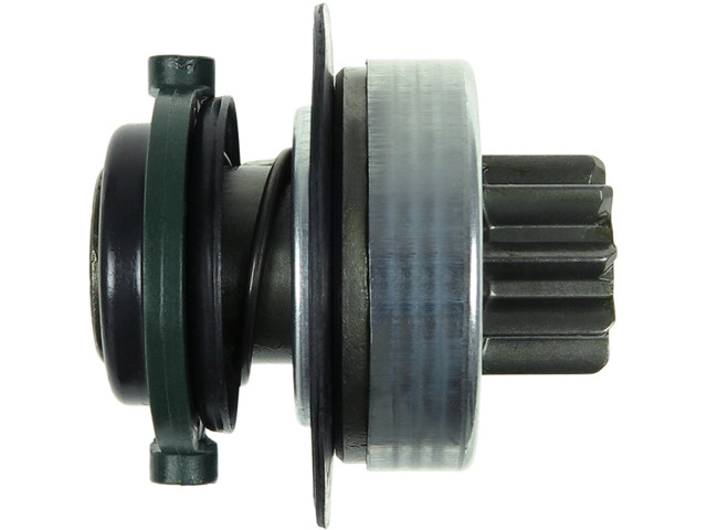 Бендикс стартера SD0140 AS