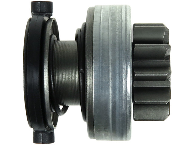 Бендикс стартера SD0149 AS