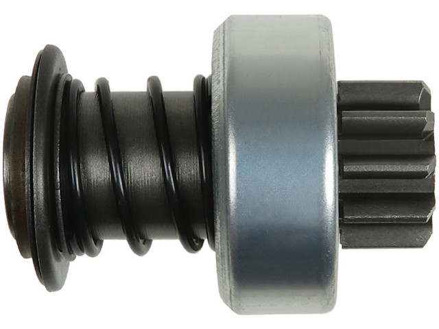 Бендикс стартера SD0165 AS