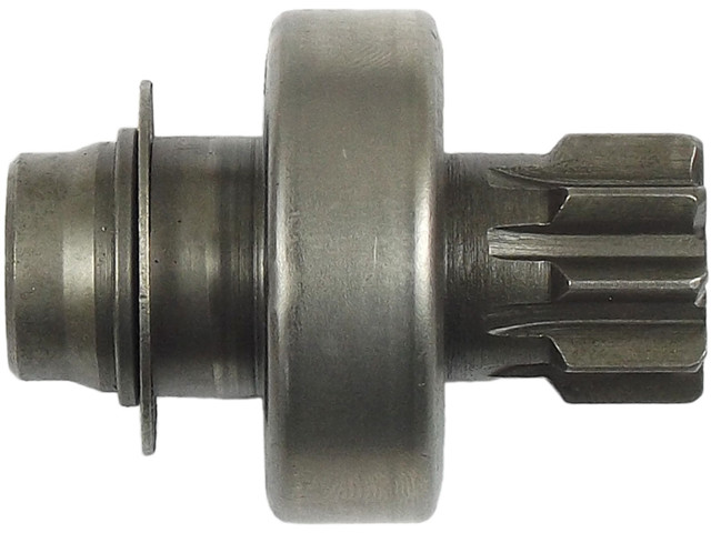 Бендикс стартера SD3090 AS