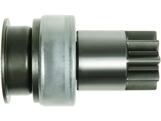 Бендикс стартера SD5025 AS