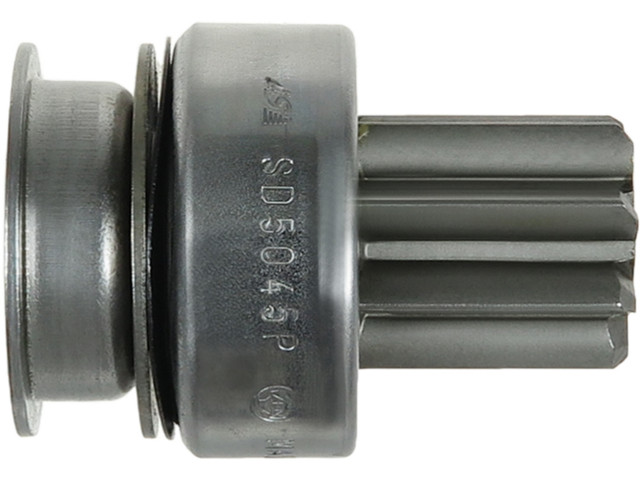 Бендикс стартера SD5045P AS-PL