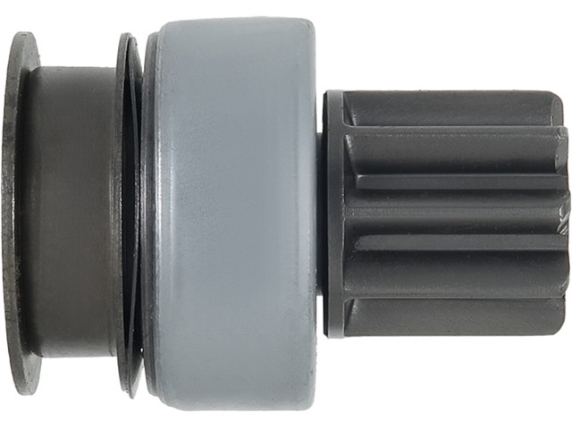 Бендикс стартера SD5080 AS