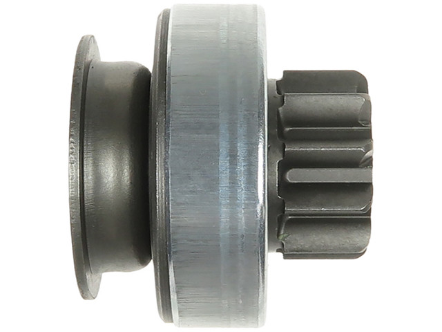Бендикс стартера SD5150S AS