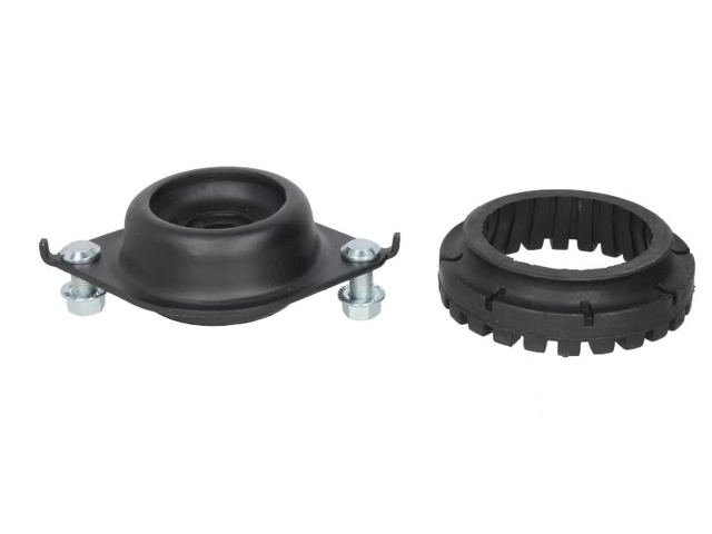 Опора амортизатора Subaru Outback 2