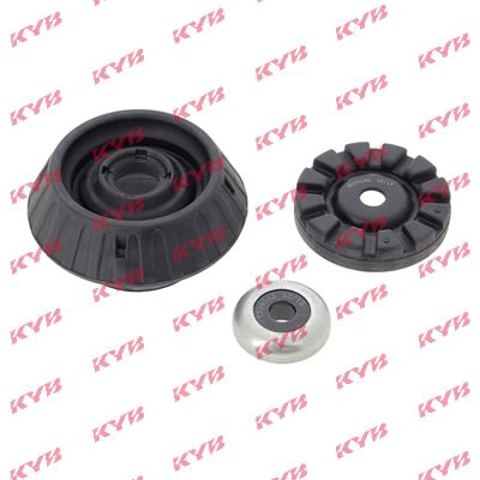 Опора передней стойки SM5654 KAYABA