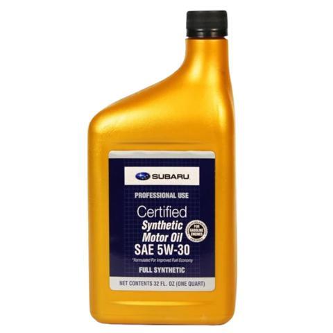 SOA427V1410 Моторное масло купить Черновцы