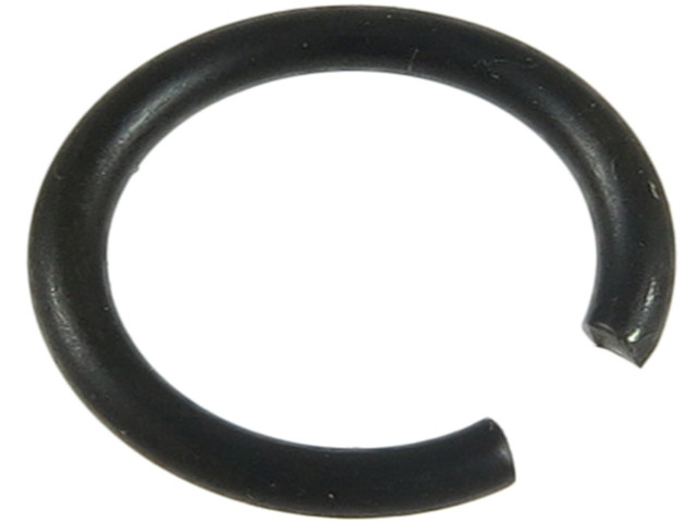 Ремонтный комплект стартера SRS0136BULK AS