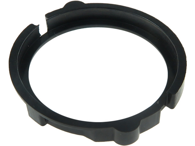 Ремонтный комплект стартера SRS5026 AS