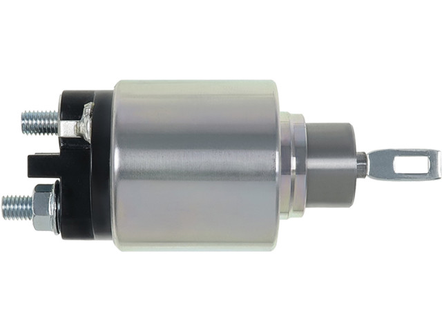 Втягивающее реле SS0146 AS