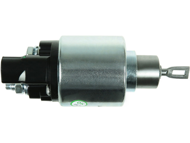 Втягивающее реле SS0289P AS