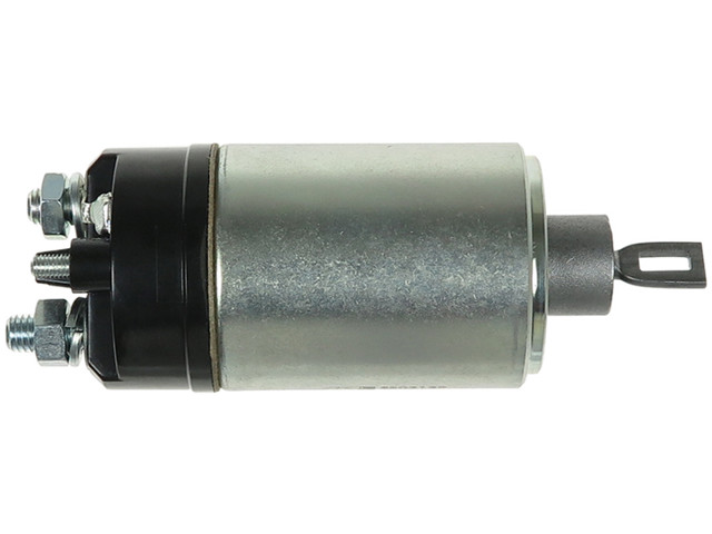 Тяговое реле стартера SS0313P AS