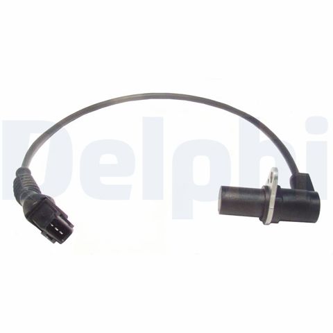SS10904 DELPHI Датчик распредвала купить в Днепр