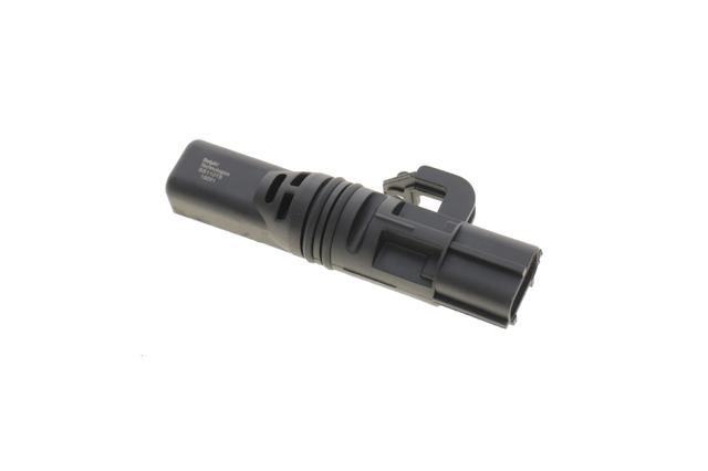 SS11015 DELPHI Датчик скорости купить в Николаев